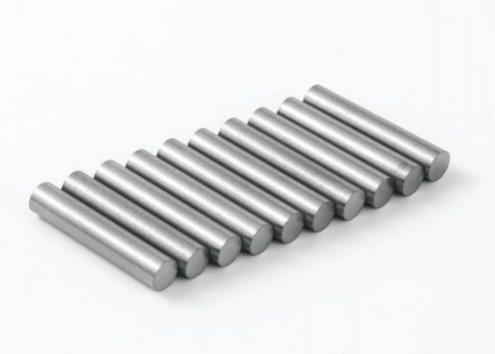 carbide blanks suppliers