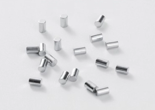 Carbide Bandsaw Tips