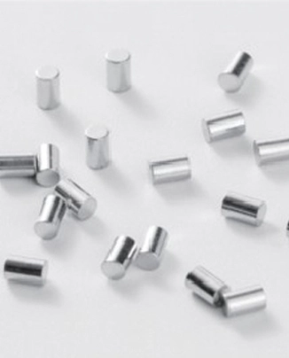 Carbide Bandsaw Tips