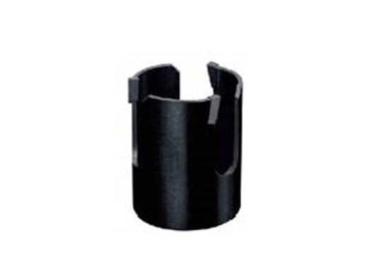 carbide saw tips supplier