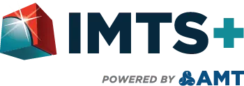 IMTS 2024